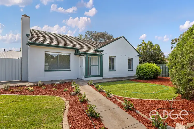 126 Goodman Road, Elizabeth South SA 5112