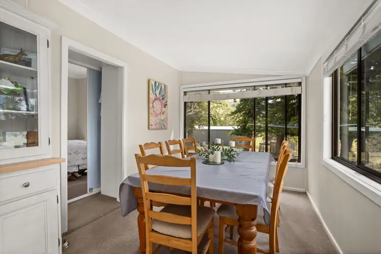 Fifth view of Homely rural property listing, 129 Days Road, Belbora NSW 2422