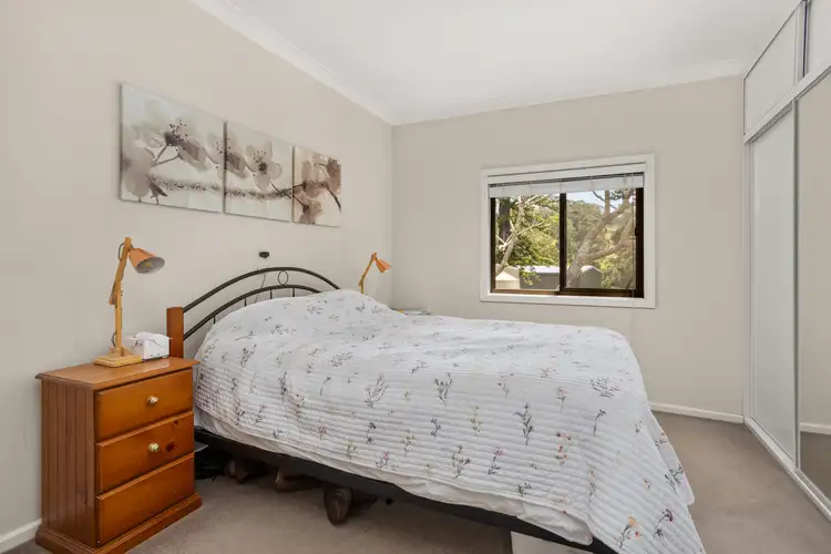 Sixth view of Homely rural property listing, 129 Days Road, Belbora NSW 2422