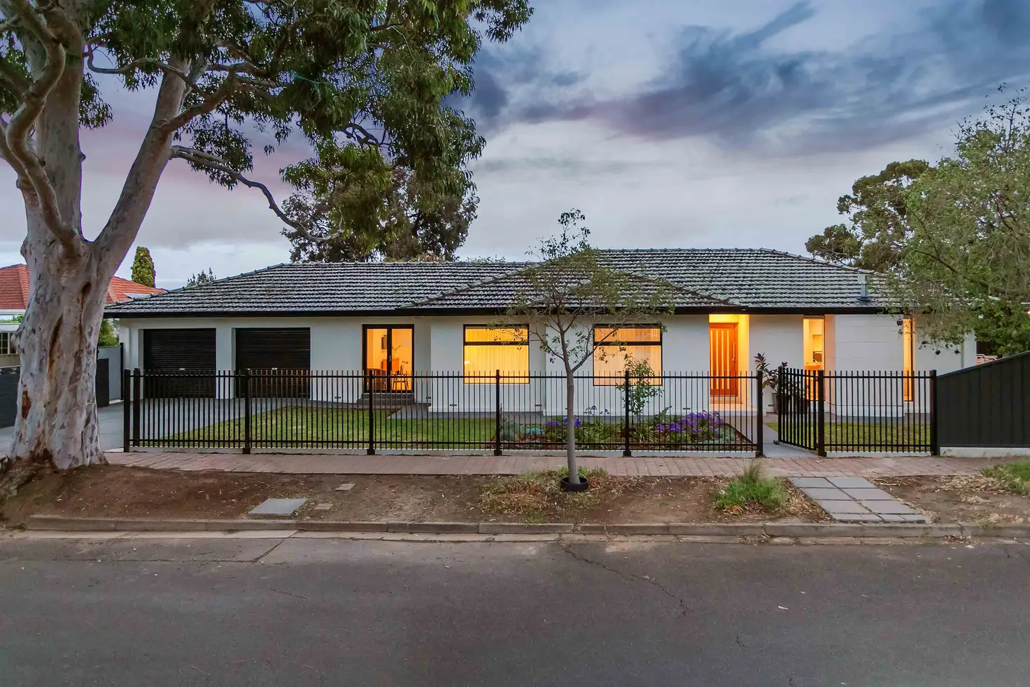 Main view of Homely house listing, 10 Cromer Parade, Millswood SA 5034