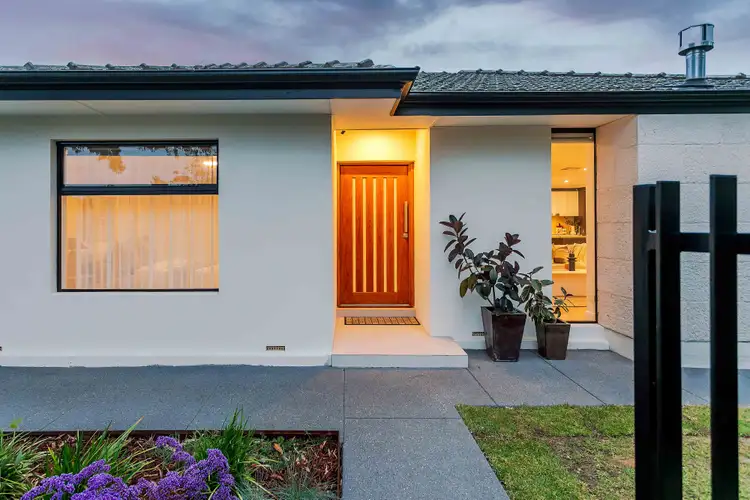 Second view of Homely house listing, 10 Cromer Parade, Millswood SA 5034