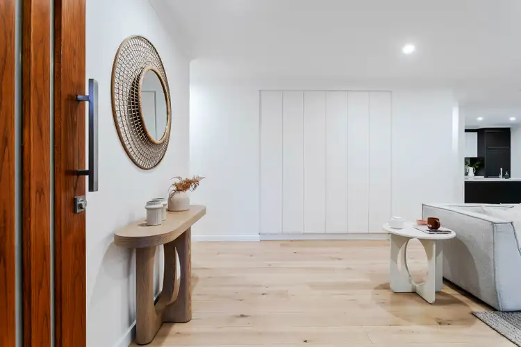 Third view of Homely house listing, 10 Cromer Parade, Millswood SA 5034