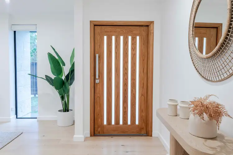 Fourth view of Homely house listing, 10 Cromer Parade, Millswood SA 5034