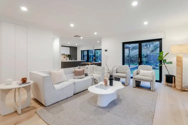 Fifth view of Homely house listing, 10 Cromer Parade, Millswood SA 5034