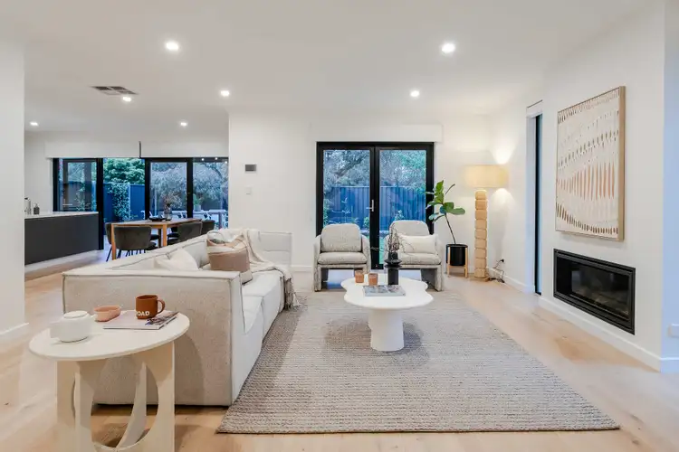 Sixth view of Homely house listing, 10 Cromer Parade, Millswood SA 5034