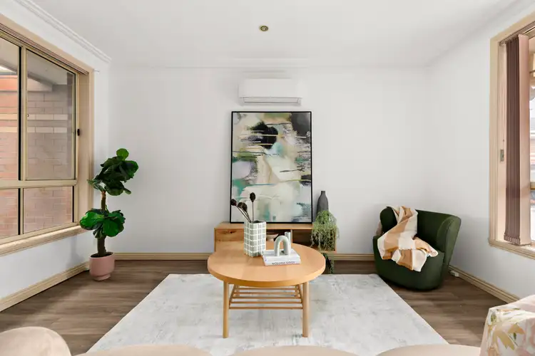 Fifth view of Homely unit listing, 4/320 Bell Street, Coburg VIC 3058