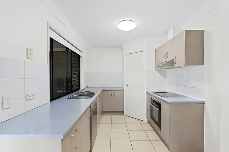 Second view of Homely unit listing, 7B Pixie Hollow Court, Eagleby QLD 4207