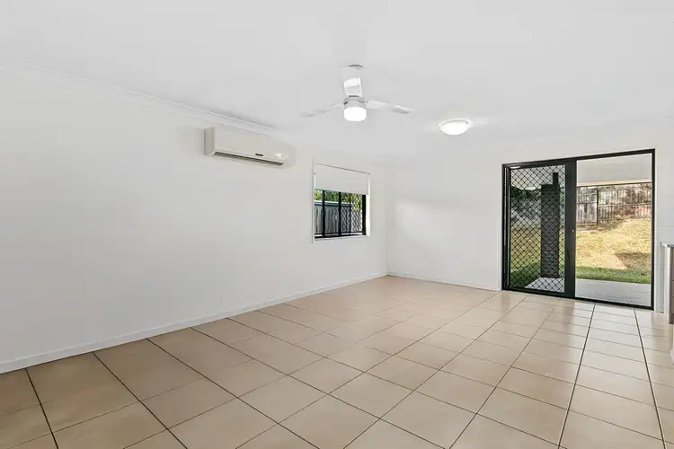 Third view of Homely unit listing, 7B Pixie Hollow Court, Eagleby QLD 4207