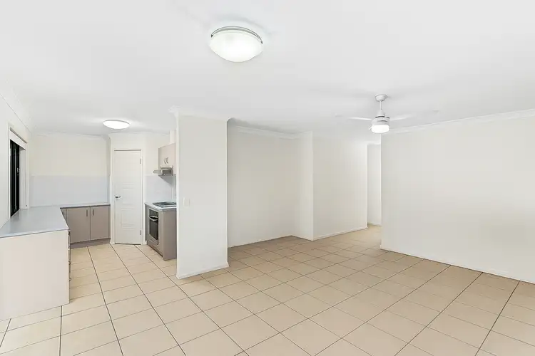 Fourth view of Homely unit listing, 7B Pixie Hollow Court, Eagleby QLD 4207