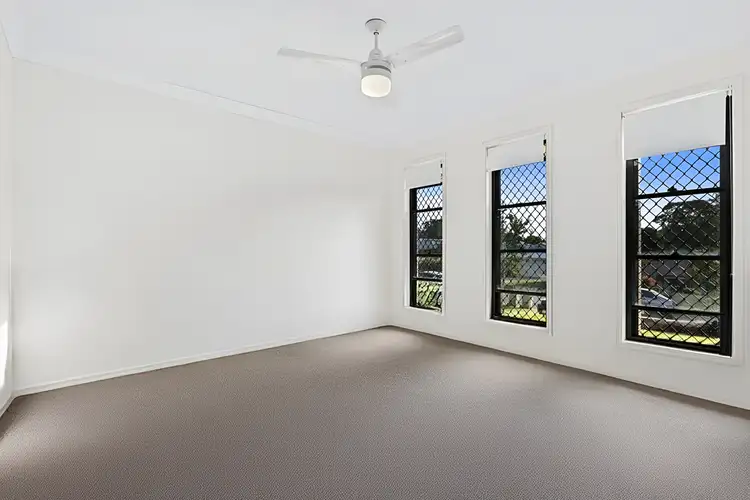 Fifth view of Homely unit listing, 7B Pixie Hollow Court, Eagleby QLD 4207