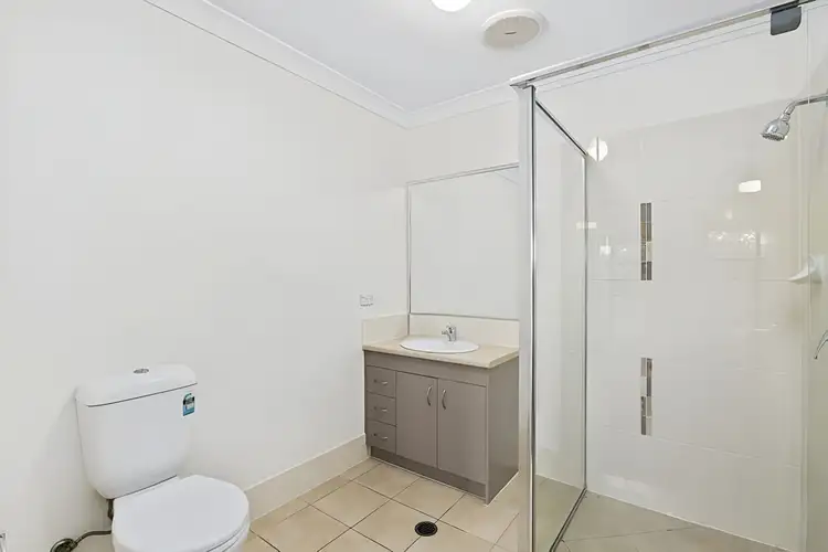 Sixth view of Homely unit listing, 7B Pixie Hollow Court, Eagleby QLD 4207