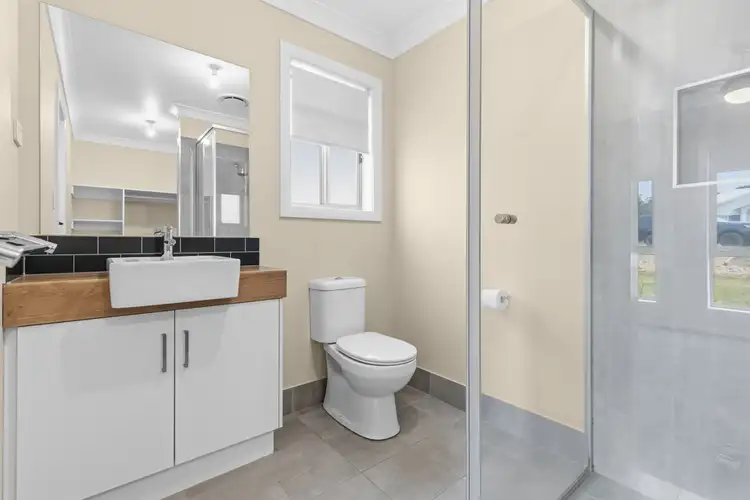 Sixth view of Homely house listing, 3 William Kelly Drive, Coolamon NSW 2701