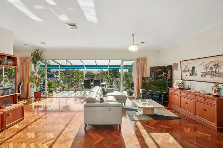2/104 Onslow Street, Rose Bay NSW 2029