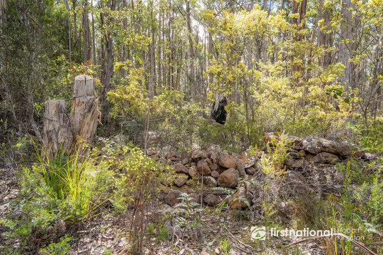 Seventh view of Homely land listing, Krauses Road, Lower Longley TAS 7109