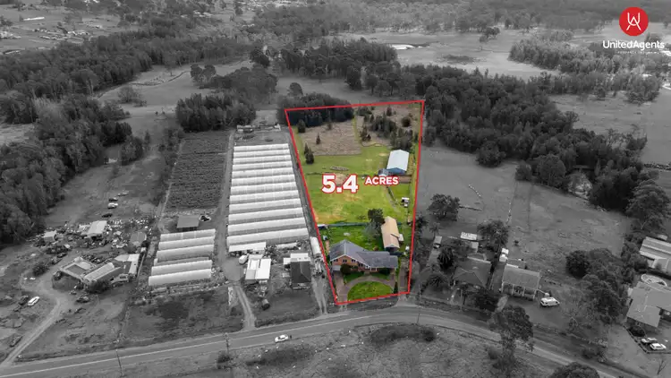 231 Dwyer Road, Leppington NSW 2179