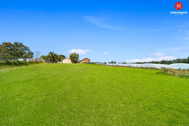 Seventh view of Homely land listing, 231 Dwyer Road, Leppington NSW 2179
