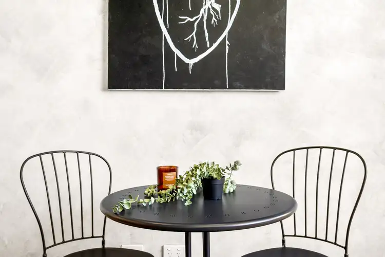 Sixth view of Homely apartment listing, 524/1 Missenden Road, Camperdown NSW 2050