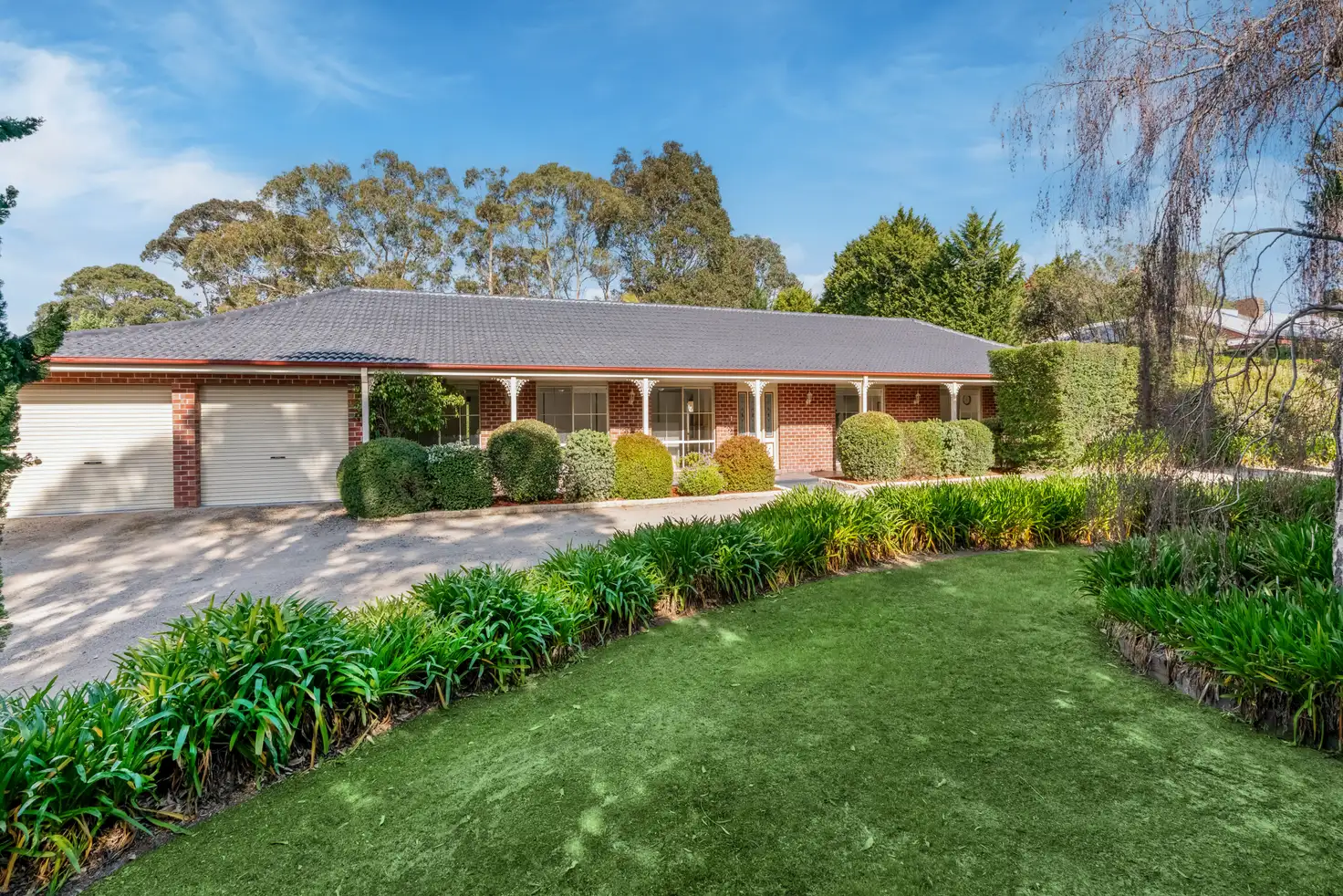 Main view of Homely house listing, 28 Aldershot Road, Langwarrin VIC 3910