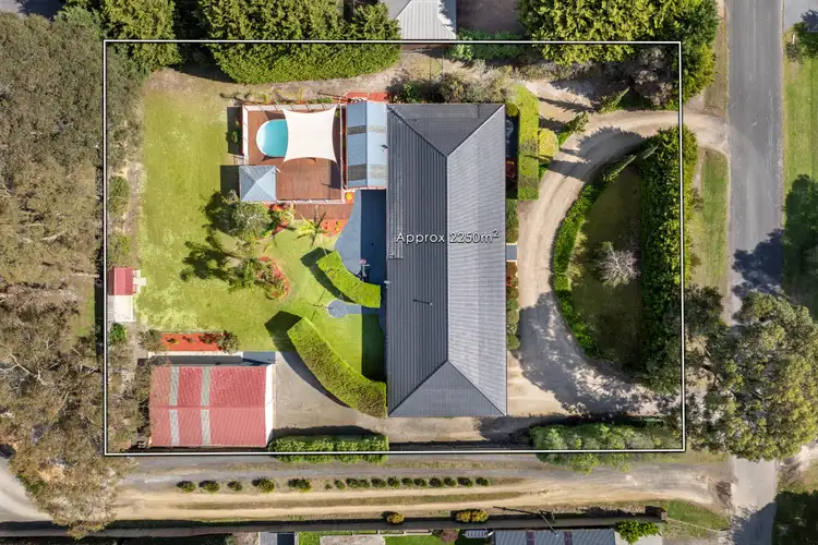 Second view of Homely house listing, 28 Aldershot Road, Langwarrin VIC 3910