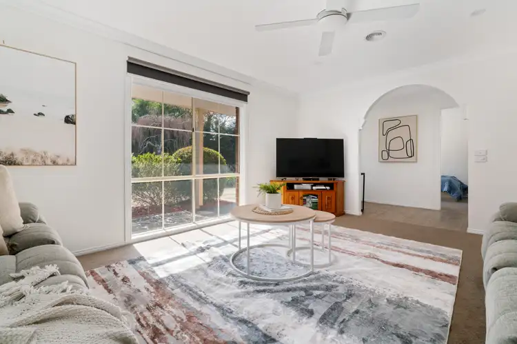 Fourth view of Homely house listing, 28 Aldershot Road, Langwarrin VIC 3910