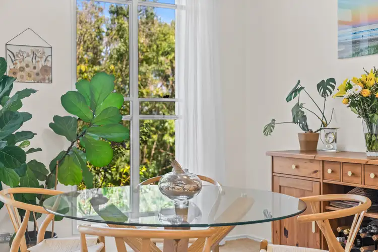 Second view of Homely townhouse listing, 1057/1 The Cove Crescent, Carrara QLD 4211