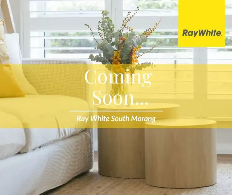 7 Coolibah Street, Doreen VIC 3754