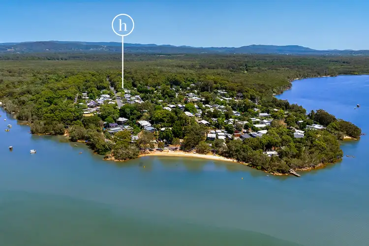 38 Laguna Street, Boreen Point QLD 4565