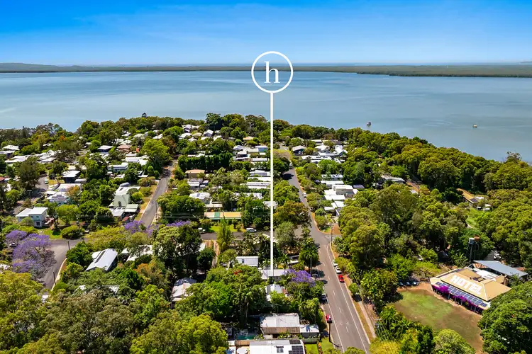 38 Laguna Street, Boreen Point QLD 4565
