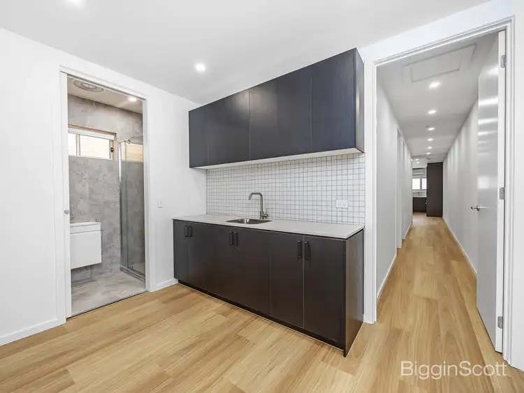 Fifth view of Homely house listing, 33 The Circle, Altona North VIC 3025