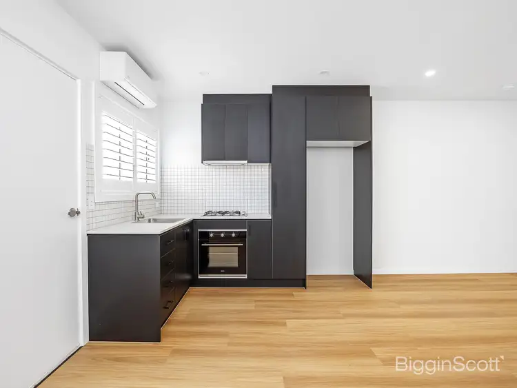 Sixth view of Homely house listing, 33 The Circle, Altona North VIC 3025