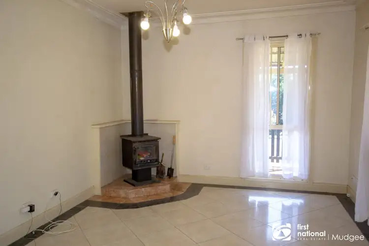 Third view of Homely house listing, 1 Short Street, Kandos NSW 2848