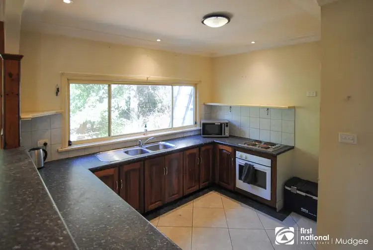 Fifth view of Homely house listing, 1 Short Street, Kandos NSW 2848