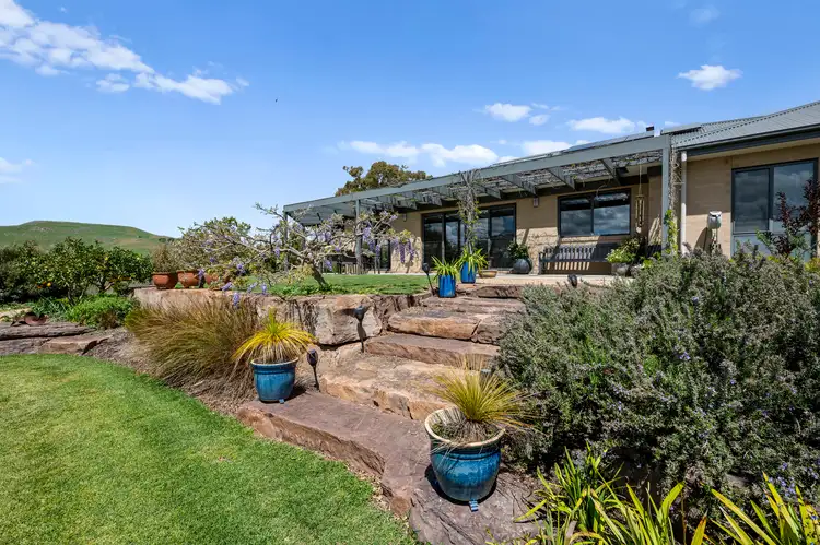 13 Jenny Court, Mansfield VIC 3722