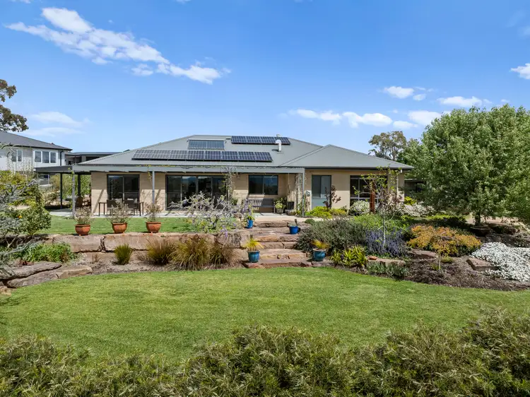 Third view of Homely house listing, 13 Jenny Court, Mansfield VIC 3722
