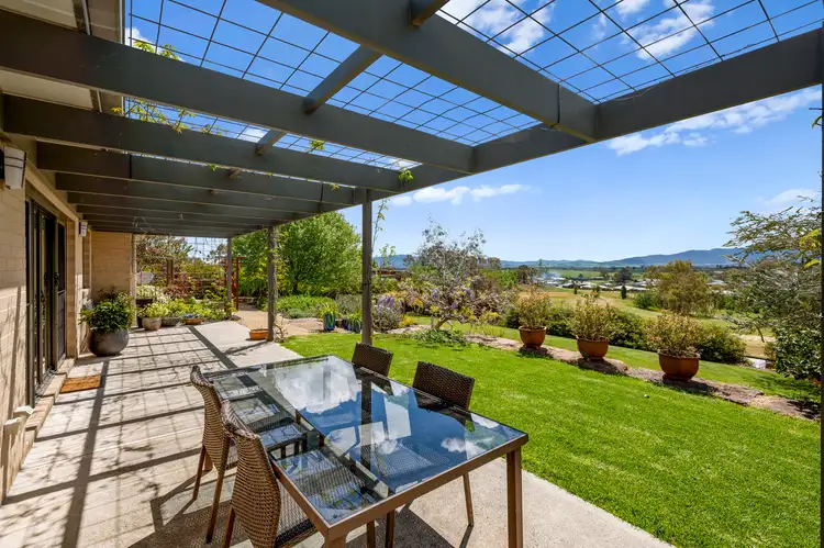 Sixth view of Homely house listing, 13 Jenny Court, Mansfield VIC 3722