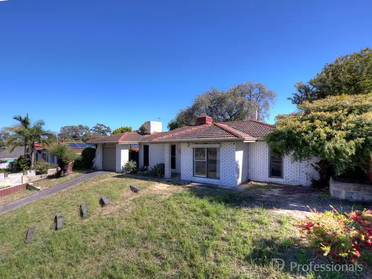 605 Beach Road, Warwick WA 6024