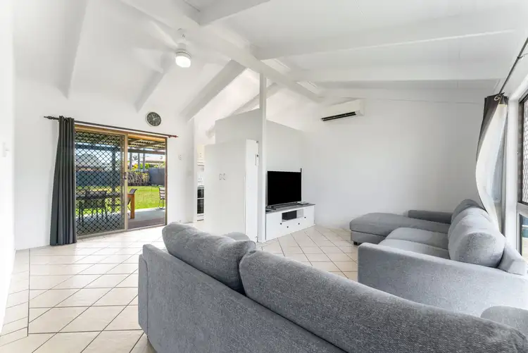 Third view of Homely house listing, 40 Federation Drive, Bethania QLD 4205