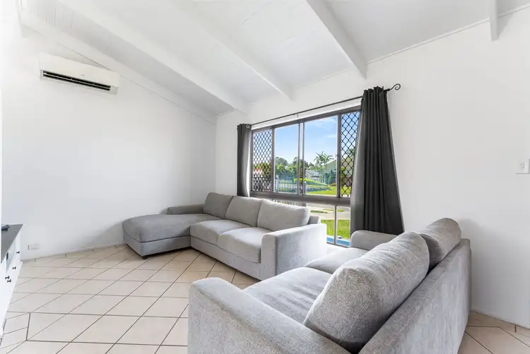 Fourth view of Homely house listing, 40 Federation Drive, Bethania QLD 4205