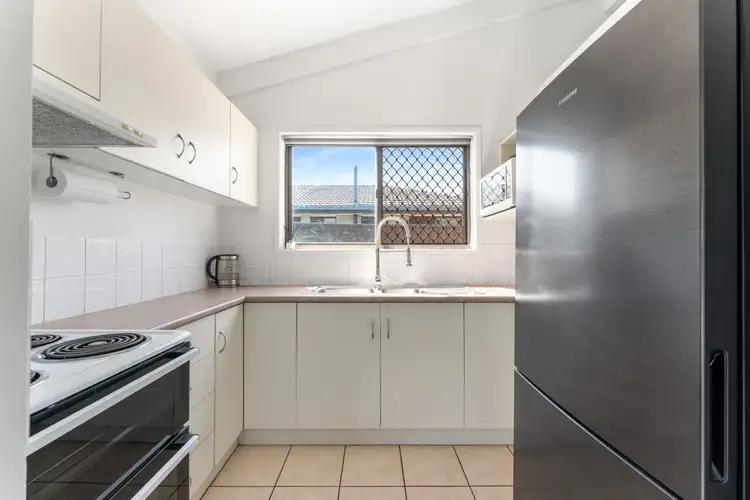 Fifth view of Homely house listing, 40 Federation Drive, Bethania QLD 4205