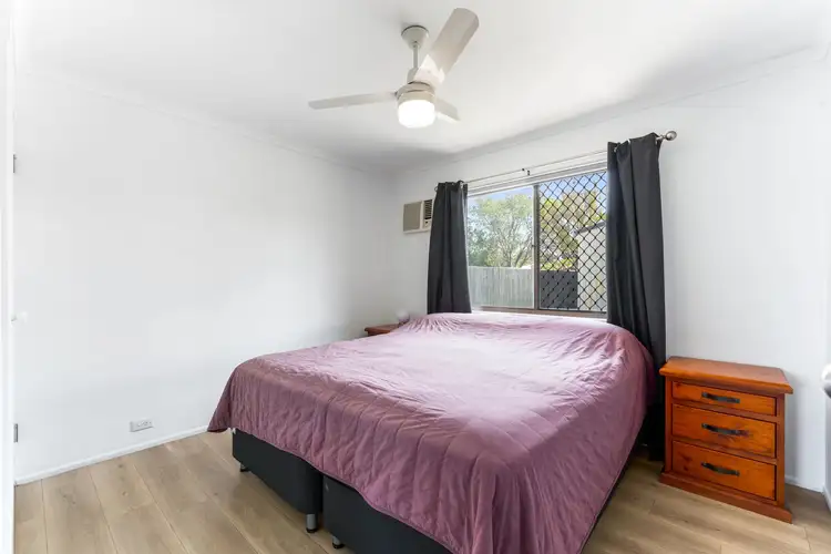 Sixth view of Homely house listing, 40 Federation Drive, Bethania QLD 4205