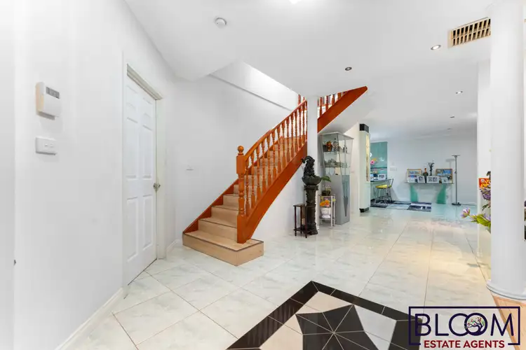 Third view of Homely house listing, 29 Hume Drive, Delahey VIC 3037