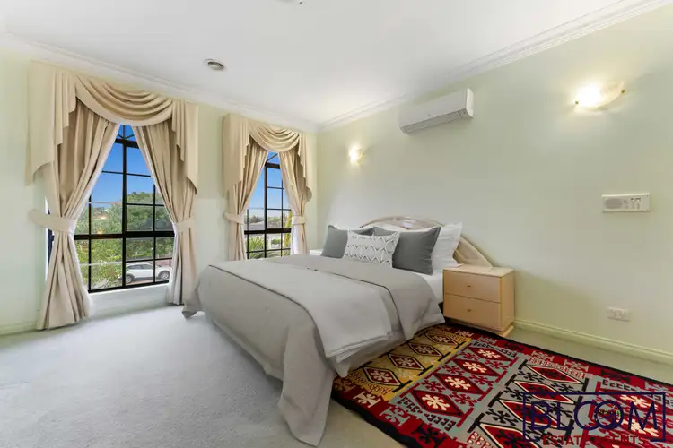 Fourth view of Homely house listing, 29 Hume Drive, Delahey VIC 3037