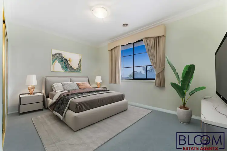 Sixth view of Homely house listing, 29 Hume Drive, Delahey VIC 3037