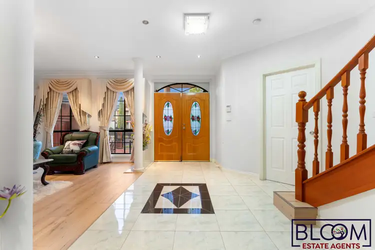 Seventh view of Homely house listing, 29 Hume Drive, Delahey VIC 3037