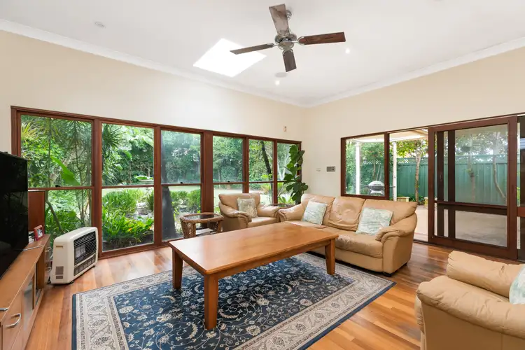 Third view of Homely house listing, 44 Trevellyan Street, Cronulla NSW 2230