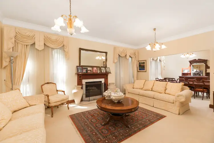 Fourth view of Homely house listing, 44 Trevellyan Street, Cronulla NSW 2230