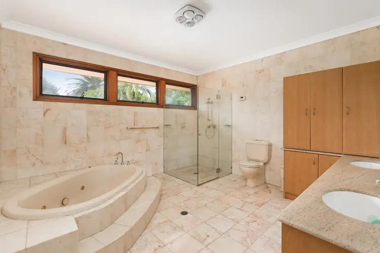 Fifth view of Homely house listing, 44 Trevellyan Street, Cronulla NSW 2230