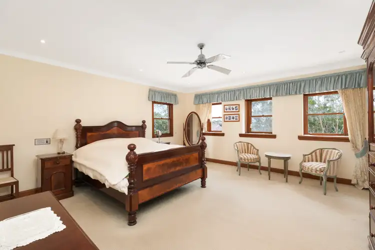 Sixth view of Homely house listing, 44 Trevellyan Street, Cronulla NSW 2230