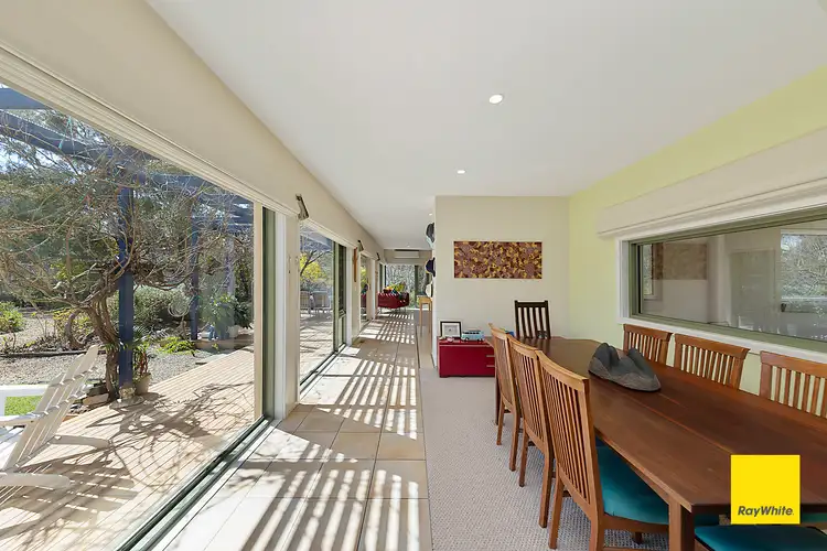 Sixth view of Homely other listing, 151 Snowgum Road, Bywong NSW 2621