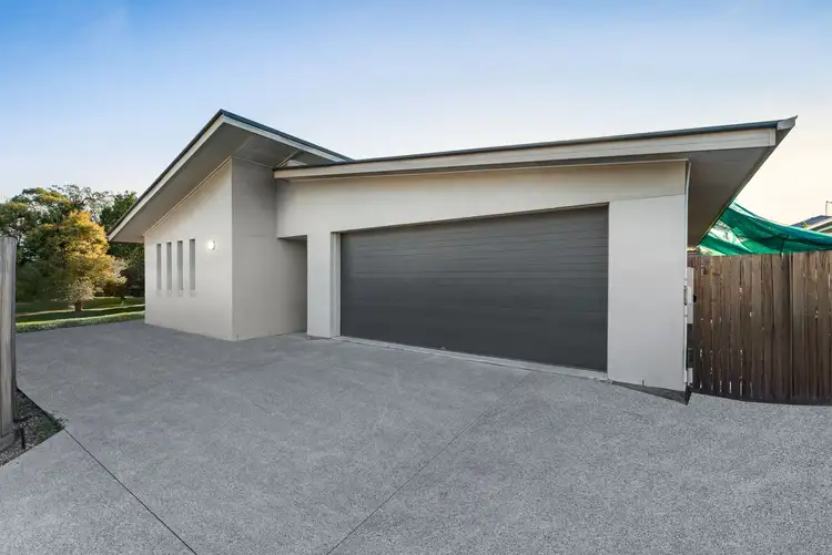 57 Rosella Street, Loganlea QLD 4131